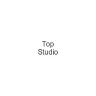 top-studio