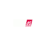 AS-Creation as-creation
