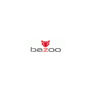 vivanco-bazoo