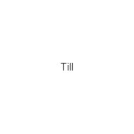 till