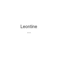 leontine-hagoort