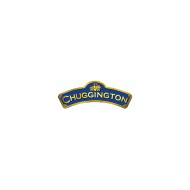chuggington
