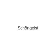 schoengeist