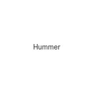 hummer