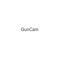 guncam