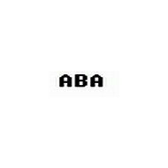aba