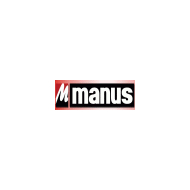 manus