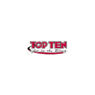 top-ten