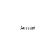 aussaat