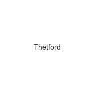 thetford