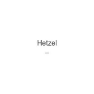 hetzel