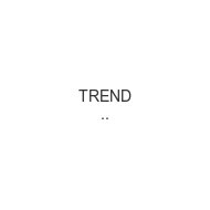 trend
