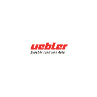 uebler