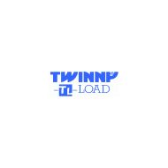 twinny-load