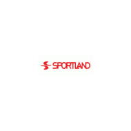 sportland