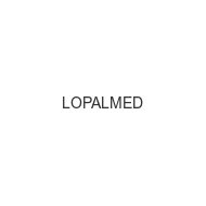 lopalmed