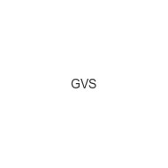gvs