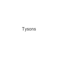 tysons
