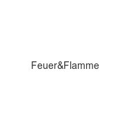 feuer-flamme