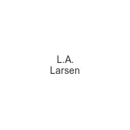 l-a-larsen