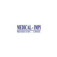 medical-impex