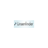 linsenfinder