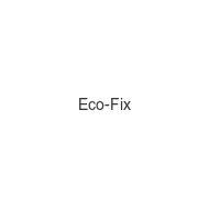 eco-fix