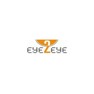 eye-2-eye