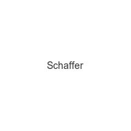 schaffer