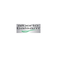 alberto-balsam