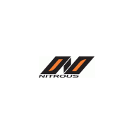 nitrous