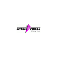 entre-prises