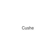 cushe