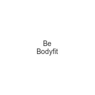 be-bodyfit