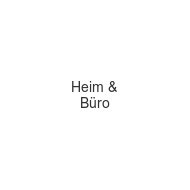 heim-buero