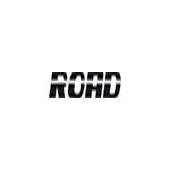 road