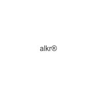 alkr
