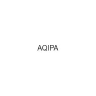 aqipa