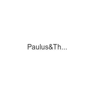paulus-thewalt