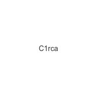 c1rca