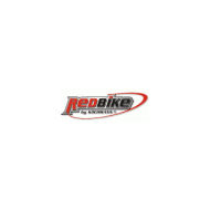 redbike