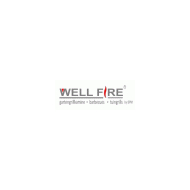 wellfire