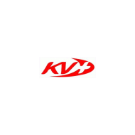 kv