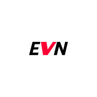 evn-elektro