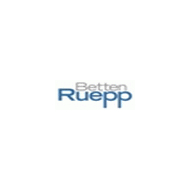 ruepp-paket