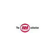 am