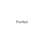 purrfect