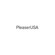 pleaserusa
