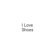 i-love-shoes