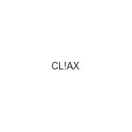 cl-ax